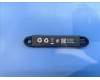 5O28C23674 Lenovo TB330FU USB Cable&*HQ712030001G0 CS