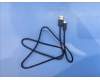 5O28C23674 Lenovo TB330FU USB Cable&*HQ712030001G0 CS