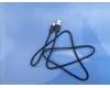 5O28C23674 Lenovo TB330FU USB Cable&*HQ712030001G0 CS