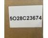 5O28C23674 Lenovo TB330FU USB Cable&*HQ712030001G0 CS