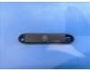 5O28C23674 Lenovo TB330FU USB Cable&*HQ712030001G0 CS