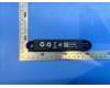 5O28C23674 Lenovo TB330FU USB Cable&*HQ712030001G0 CS