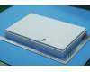 5P18C13862 Lenovo TB-X703 KR LGU color box&12612164-00 CS