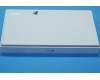 5P18C13862 Lenovo TB-X703 KR LGU color box&12612164-00 CS