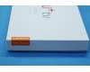 5P18C13862 Lenovo TB-X703 KR LGU color box&12612164-00 CS
