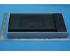 5P18C13862 Lenovo TB-X703 KR LGU color box&12612164-00 CS