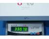 5P18C13862 Lenovo TB-X703 KR LGU color box&12612164-00 CS