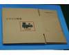 5P18C13919 Lenovo TB-X703 carton box&12354514-00CS