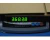 5P18C13919 Lenovo TB-X703 carton box&12354514-00CS