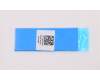 5P20S37564 Lenovo PAD Thermalpad L 81Q4 for 2242 SSD
