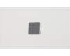 5P20S73772 Lenovo PAD FRU PAD P53_THM_PAD_PCH_15X15_WEIHAN