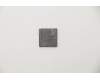 5P20S73775 Lenovo PAD FRU PAD THERMAL PAD SSD
