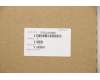 5P20U94962 Lenovo HEATSINK VR pad(MA500 33*7*5)