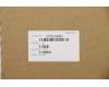 5P20U94963 Lenovo HEATSINK VR pad(MA500 33*7*4)