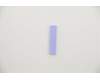 5P20U94963 Lenovo HEATSINK VR pad(MA500 33*7*4)