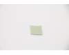 5P20U94982 Lenovo PAD GOC31_THM_PAD_T-FLEX_360