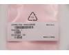 5P20U94983 Lenovo PAD T-FLEX_320_48X7X0.5MM,Laird