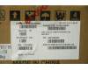 5P20U94983 Lenovo PAD T-FLEX_320_48X7X0.5MM,Laird