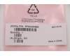 5P20U94984 Lenovo PAD T-FLEX_380_25X15X2MM,Laird