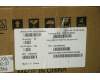 5P20U94984 Lenovo PAD T-FLEX_380_25X15X2MM,Laird