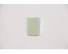 5P20U94984 Lenovo PAD T-FLEX_380_25X15X2MM,Laird