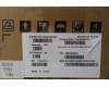5P20U94988 Lenovo PAD T-FLEX_360_30X10X1.5MM,Laird