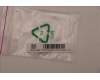 5P20U94988 Lenovo PAD T-FLEX_360_30X10X1.5MM,Laird