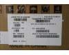 5P20U94989 Lenovo PAD T-FLEX_360_45X15X1.5MM,Lair