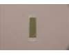5P20U94989 Lenovo PAD T-FLEX_360_45X15X1.5MM,Lair