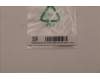 5P20U94989 Lenovo PAD T-FLEX_360_45X15X1.5MM,Lair