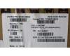5P20U95020 Lenovo PAD M.2 2280 G3 SSD Thermal Pad