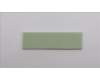 5P20U95021 Lenovo PAD M.2 2280 G4 SSD Thermal Pad