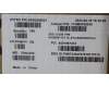 5P20U95021 Lenovo PAD M.2 2280 G4 SSD Thermal Pad
