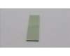 5P20U95021 Lenovo PAD M.2 2280 G4 SSD Thermal Pad