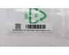 5P20U95021 Lenovo PAD M.2 2280 G4 SSD Thermal Pad