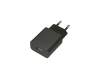 5P50J66100 Original Lenovo USB Netzteil 12,0 Watt EU Wallplug