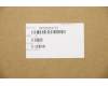 5P50V03172 Lenovo PWR_SUPPLY FRU,100-240Vac, 625W 92% PSU