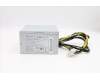 5P50V03172 Lenovo PWR_SUPPLY FRU,100-240Vac, 625W 92% PSU