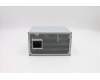 5P50V03172 Lenovo PWR_SUPPLY FRU,100-240Vac, 625W 92% PSU