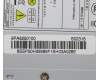5P50V03172 Lenovo PWR_SUPPLY FRU,100-240Vac, 625W 92% PSU