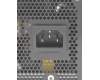 5P50V03177 Lenovo Stromversorgung 100-240V Wechselstrom 650W 90% Netzteil