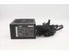 5P50V03177 Lenovo Stromversorgung 100-240V Wechselstrom 650W 90% Netzteil