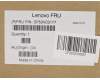 5P50V03177 Lenovo Stromversorgung 100-240V Wechselstrom 650W 90% Netzteil