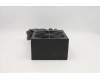 5P50V03177 Lenovo Stromversorgung 100-240V Wechselstrom 650W 90% Netzteil