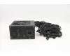 5P50V03177 Lenovo Stromversorgung 100-240V Wechselstrom 650W 90% Netzteil
