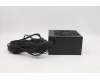 5P50V03177 Lenovo Stromversorgung 100-240V Wechselstrom 650W 90% Netzteil