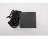 5P50V03177 Lenovo Stromversorgung 100-240V Wechselstrom 650W 90% Netzteil