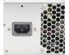 5P50V03179 Lenovo Stromversorgung 100-240V Wechselstrom PS3 180W 85%
