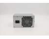 5P50V03179 Lenovo Stromversorgung 100-240V Wechselstrom PS3 180W 85%