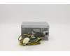 5P50V03179 Lenovo Stromversorgung 100-240V Wechselstrom PS3 180W 85%